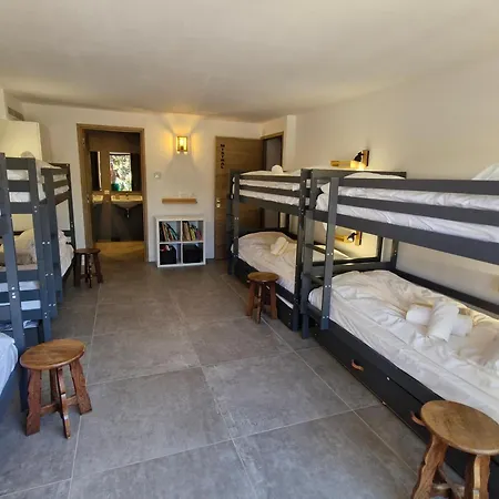 Villa 7 Pieces, Face A La Plage, Piscine Chauffee, 18 Pers, Sejour De Luxe - Fr-1-780-14 Sainte-Maxime