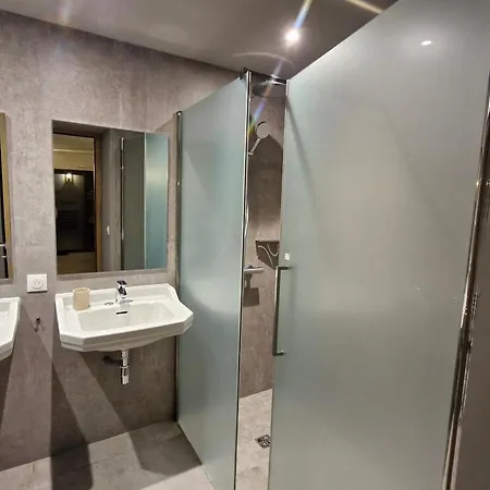 Villa 7 Pieces, Face A La Plage, Piscine Chauffee, 18 Pers, Sejour De Luxe - Fr-1-780-14 Sainte-Maxime